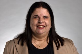 Britta-Verena König